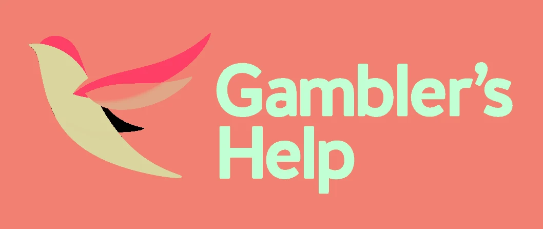 Gambler's Help