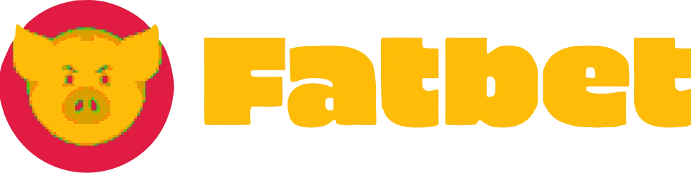 Fatbet